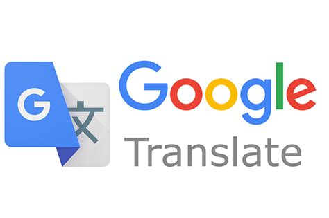 dgg trad|Google Translate